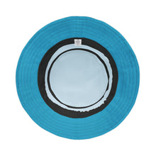 Load image into Gallery viewer, Bucket Hat (AOP) - East Coast