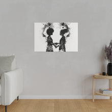 Load image into Gallery viewer, We Got Your Back