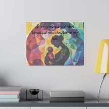 Load image into Gallery viewer, Motherhood