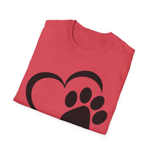 Load image into Gallery viewer, Paw Love