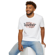 Load image into Gallery viewer, Teacher