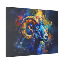 Load image into Gallery viewer, Mighty Ram