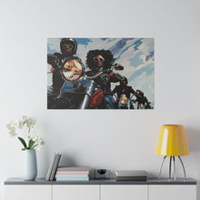 Load image into Gallery viewer, Let's Ride