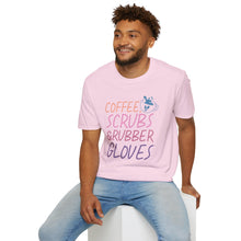 Load image into Gallery viewer, Coffee & Scrubs