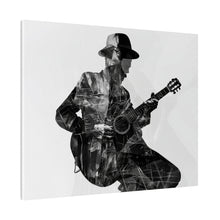 Load image into Gallery viewer, Guitar Man