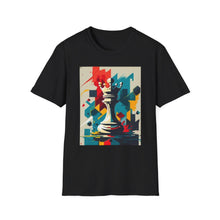 Load image into Gallery viewer, Chess22