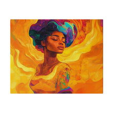 Load image into Gallery viewer, She Lights the Room