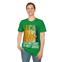 Load image into Gallery viewer, Lucky Bowling