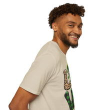 Load image into Gallery viewer, Love
