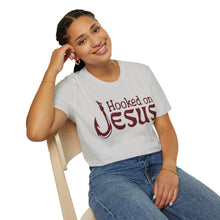 Load image into Gallery viewer, Hooked on Jesus