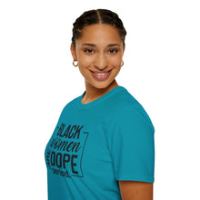 Load image into Gallery viewer, Black Women