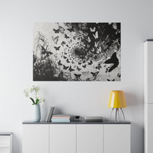 Load image into Gallery viewer, Whirl of Butterflies