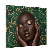 Load image into Gallery viewer, Gorgeous Woman