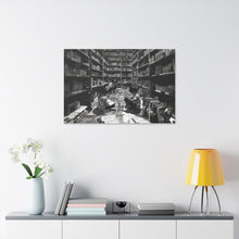 Load image into Gallery viewer, Youth and Books