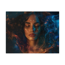 Load image into Gallery viewer, Gorgeous Woman