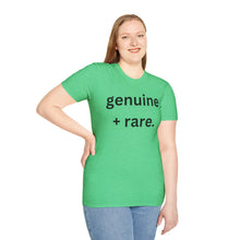 Load image into Gallery viewer, Genuine