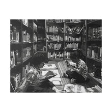 Load image into Gallery viewer, Youth and Books