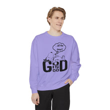 Load image into Gallery viewer, God is Good