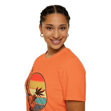 Load image into Gallery viewer, 420 Bong