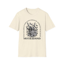 Load image into Gallery viewer, Mom15