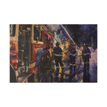 Load image into Gallery viewer, Firemen