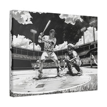 Load image into Gallery viewer, Baseball