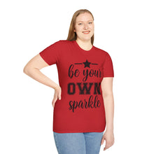 Load image into Gallery viewer, Sparkle