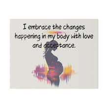 Load image into Gallery viewer, Motherhood