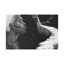 Load image into Gallery viewer, Moonlit Bridge