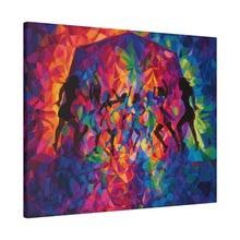 Load image into Gallery viewer, Girl Time