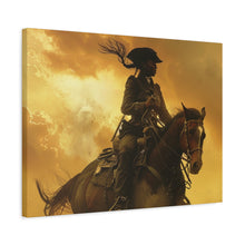 Load image into Gallery viewer, She Wore the Uniform