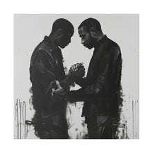 Load image into Gallery viewer, My Brother's Keeper