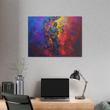 Load image into Gallery viewer, Man of Jazz