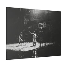 Load image into Gallery viewer, Men on the Court