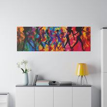 Load image into Gallery viewer, Girl Time