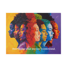 Load image into Gallery viewer, LGBTQ