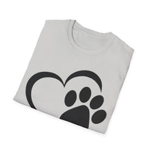 Load image into Gallery viewer, Paw Love