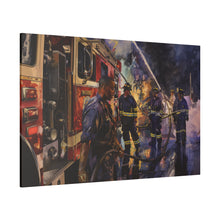Load image into Gallery viewer, Firemen