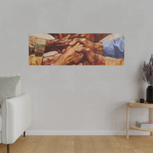 Load image into Gallery viewer, The Handshake