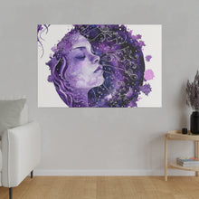 Load image into Gallery viewer, Aquarius Woman