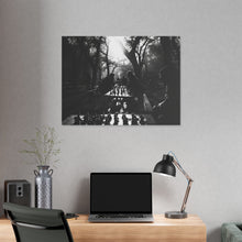 Load image into Gallery viewer, Chess in the Park