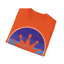Load image into Gallery viewer, Bowling Shirt