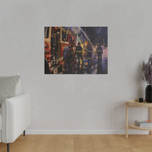 Load image into Gallery viewer, Firemen