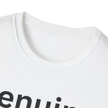 Load image into Gallery viewer, Genuine