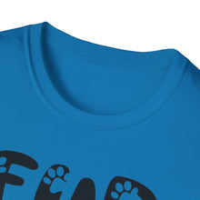 Load image into Gallery viewer, Fur Mama