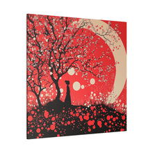 Load image into Gallery viewer, Serene Blossom