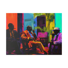 Load image into Gallery viewer, Cigar Lounge