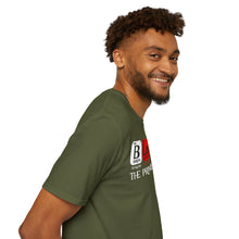 Load image into Gallery viewer, Black Element