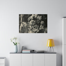 Load image into Gallery viewer, Lions & Tigers