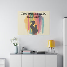 Load image into Gallery viewer, Motherhood